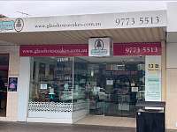 Revesby Retail shop in prime location  available now