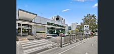 Macquarie Park  高品质办公室转租
