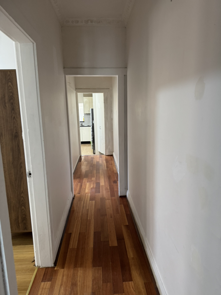 今日墨尔本Burwood 三单间出租 Burwood 三单间出租