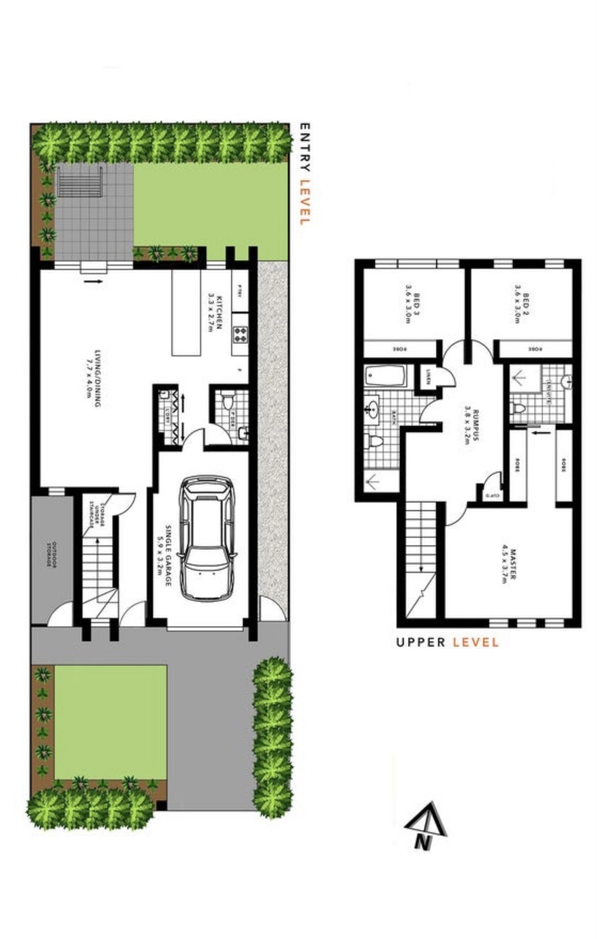 今日悉尼Beverly Hills 3分钟步行火车站安静house整套出租低价 Beverly Hills 3分钟步行火车站安静house整套出租低价