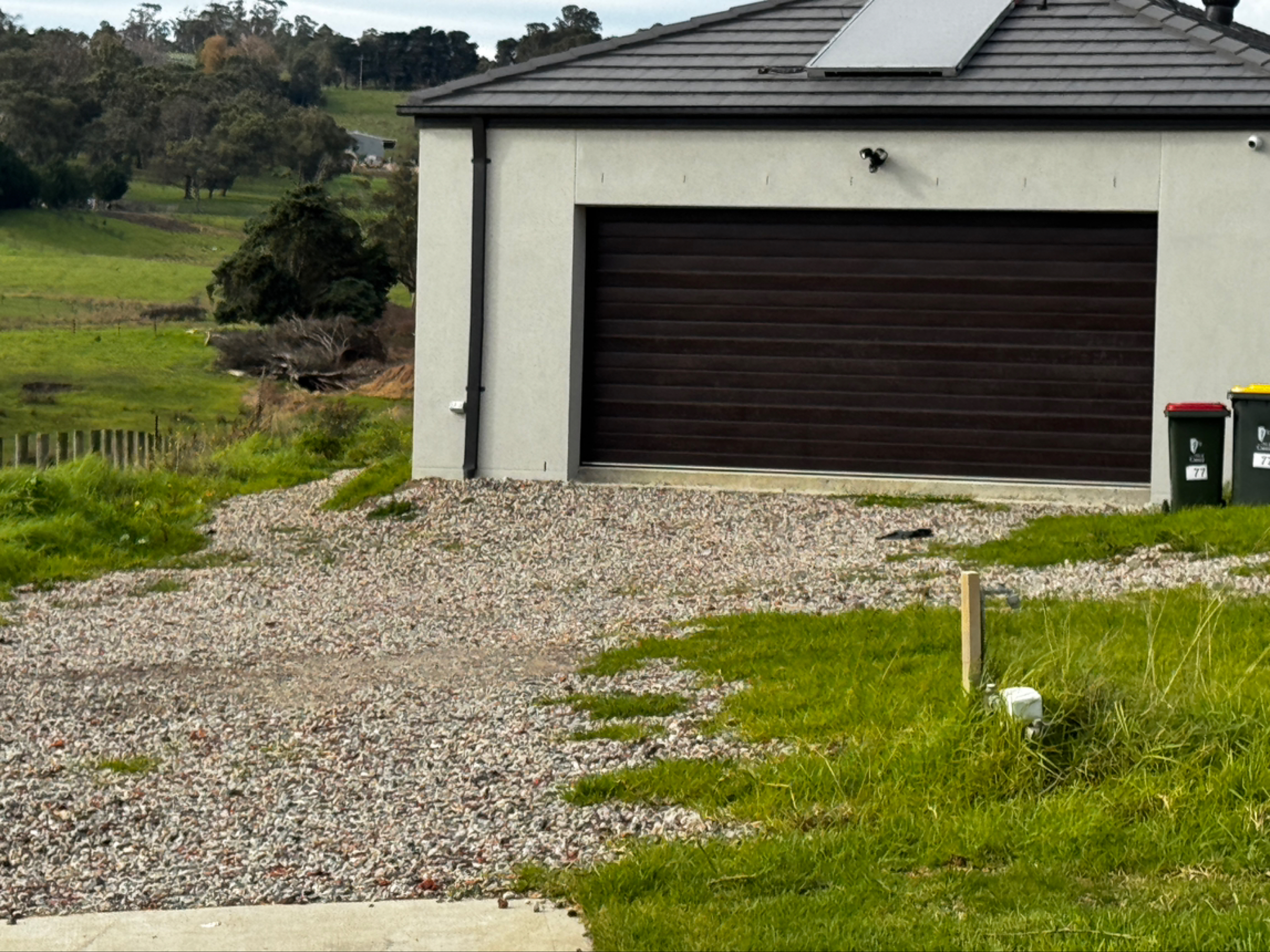 今日墨尔本Narre Warren North 8 个卧室 16 人的大别墅 Narre Warren North 8 个卧室 16 人的大别墅