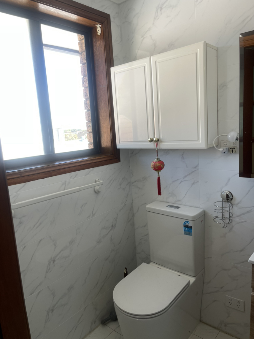 今日墨尔本Wolli Creek Wolli Greek Hurstville Bexley 豪华舒适套房出租 Wolli Creek Wolli Greek Hurstville Bexley 豪华舒适套房出租