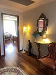 Wolli Creek Wolli Greek Hurstville Bexley 豪华舒适套房出租