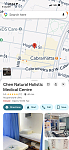 Cabramatta 店铺出租转让