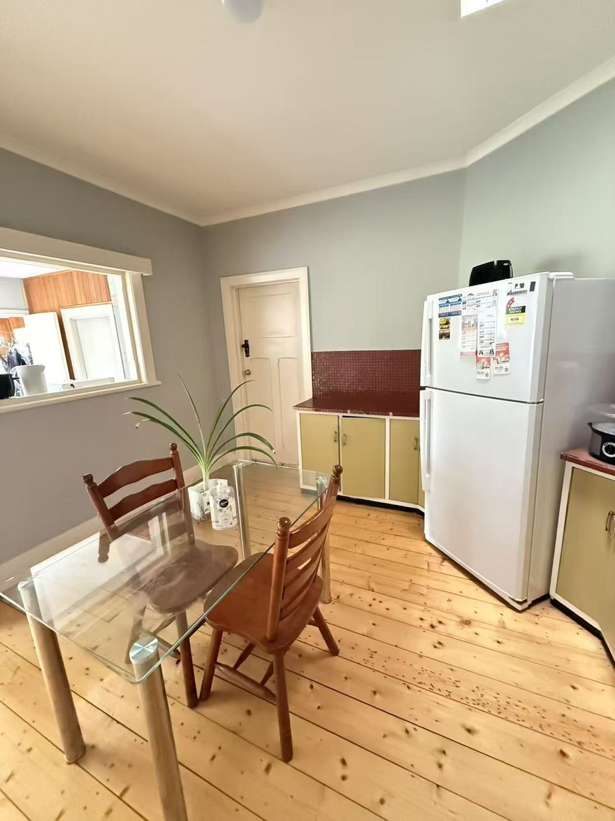 今日悉尼Marleston 近City大屋175包bills Marleston 近City大屋175包bills