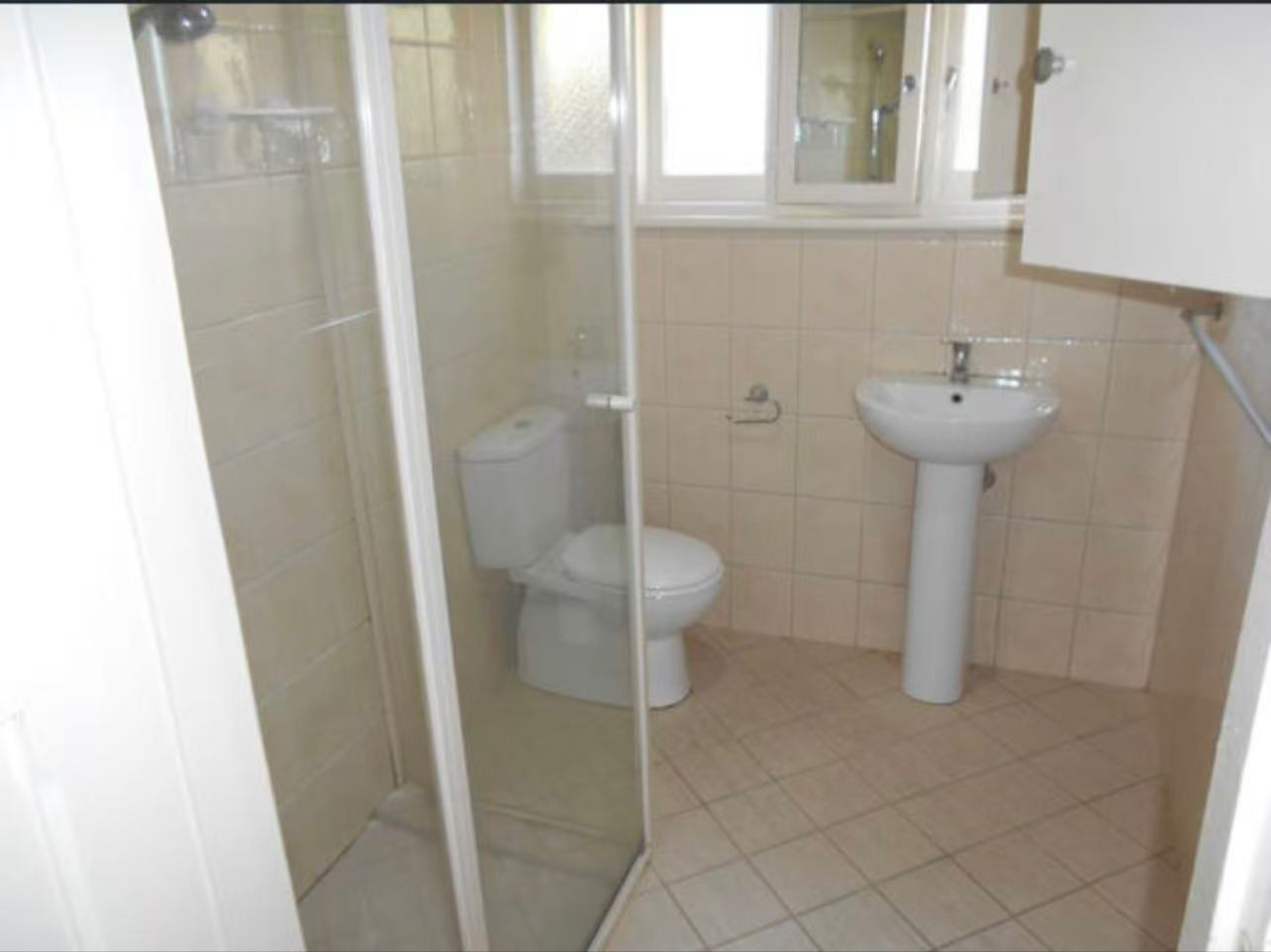 今日悉尼Marleston 近City大屋175包bills Marleston 近City大屋175包bills