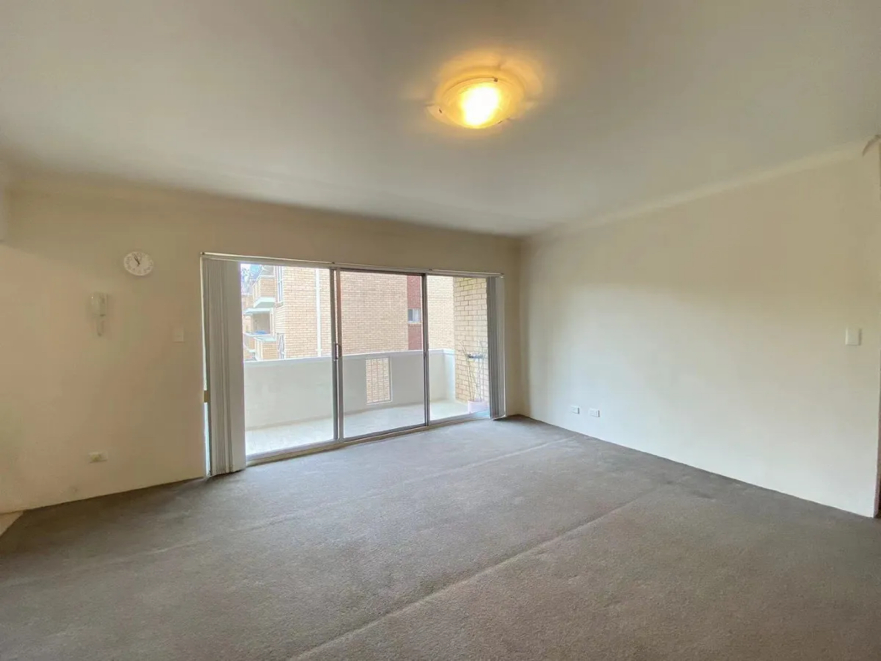 今日悉尼Parramatta 環境優美安靜 社區租房 550 Parramatta 環境優美安靜 社區租房 550
