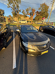 Toyota 2007年 24L 自动
