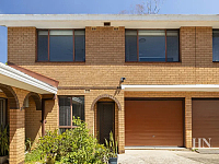 Rhodes rhodes 新建townhouse 大房出租360