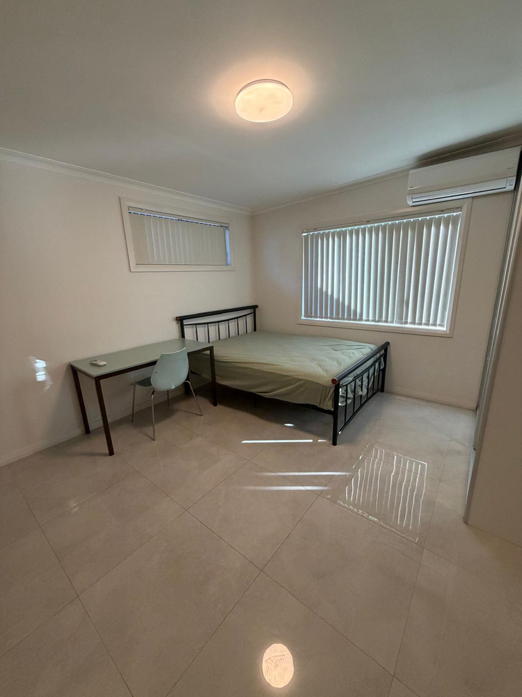 今日悉尼Cabramatta Canley Master Room Ensuite Cabramatta Canley Master Room Ensuite