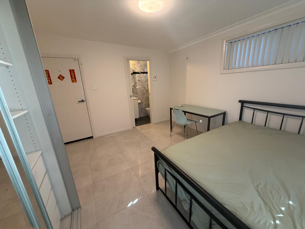 今日悉尼Cabramatta Canley Master Room Ensuite Cabramatta Canley Master Room Ensuite