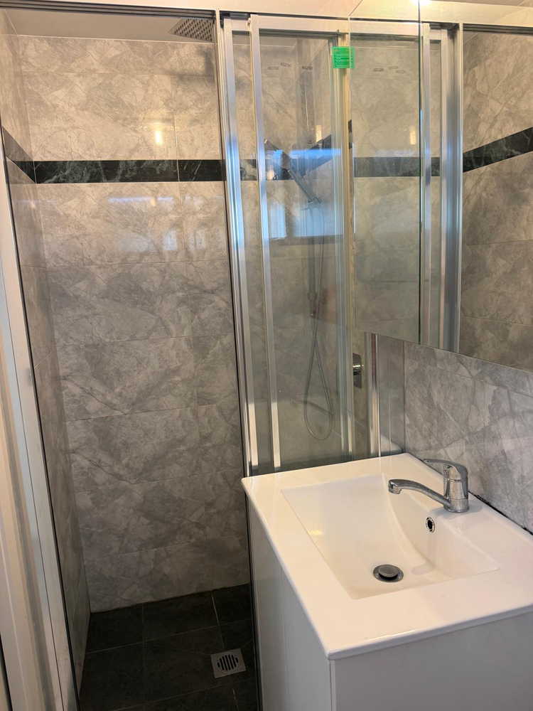 今日悉尼Cabramatta Canley Master Room Ensuite Cabramatta Canley Master Room Ensuite