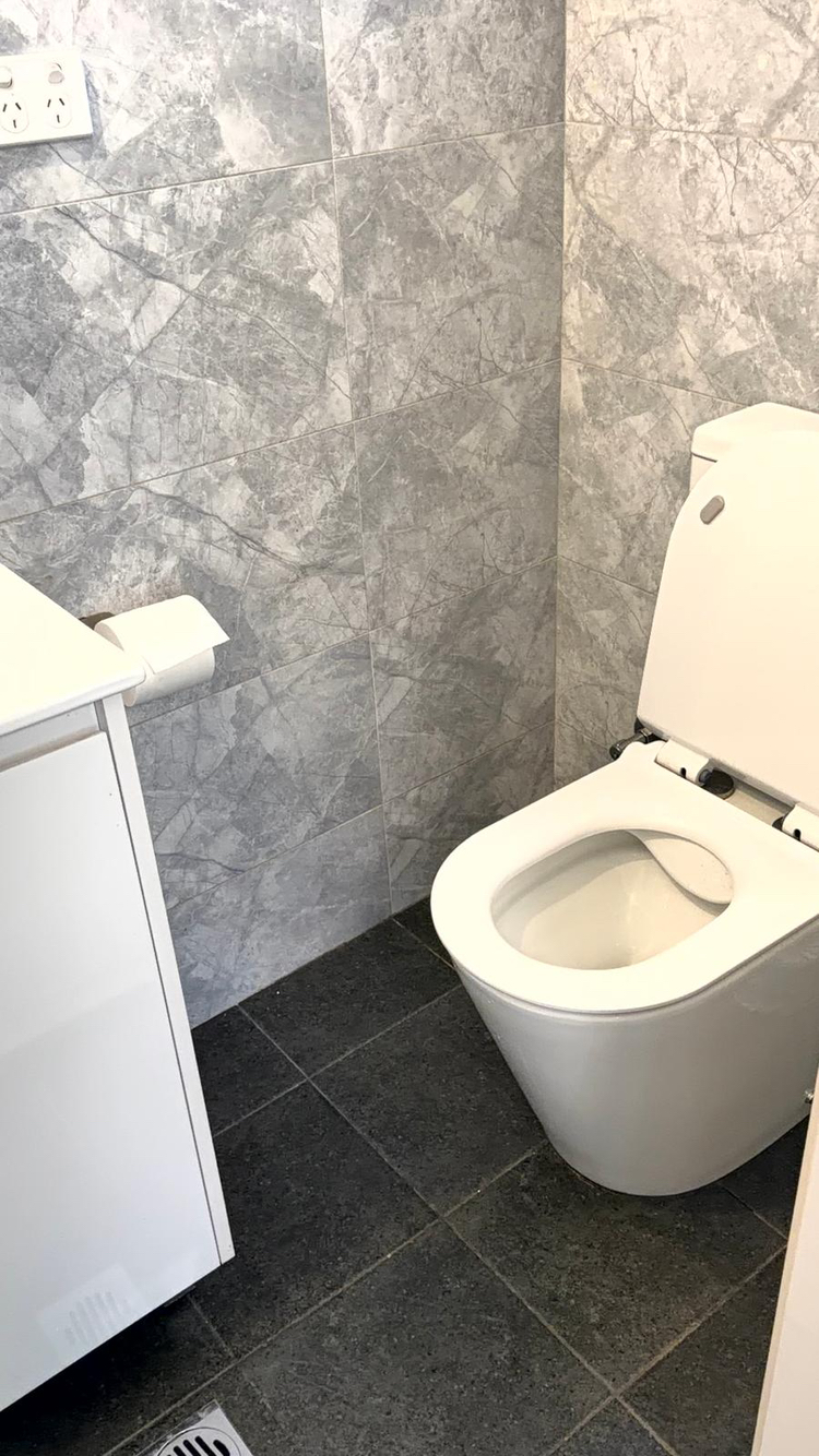 今日悉尼Cabramatta Canley Master Room Ensuite Cabramatta Canley Master Room Ensuite