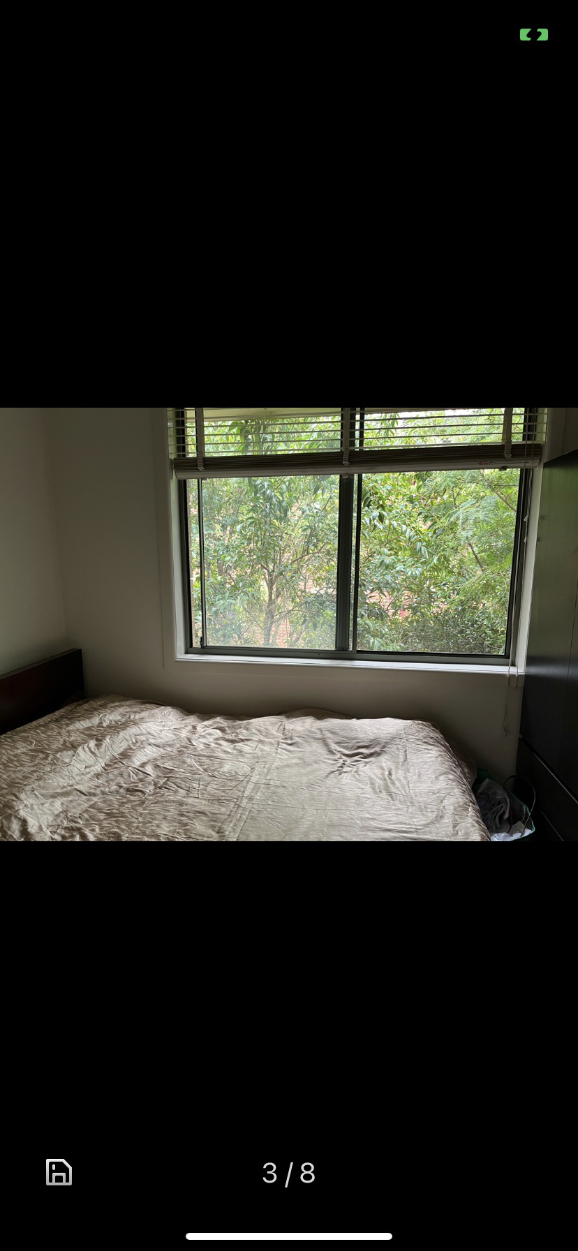 今日悉尼Campsie 悉尼租房 Campsie 悉尼租房