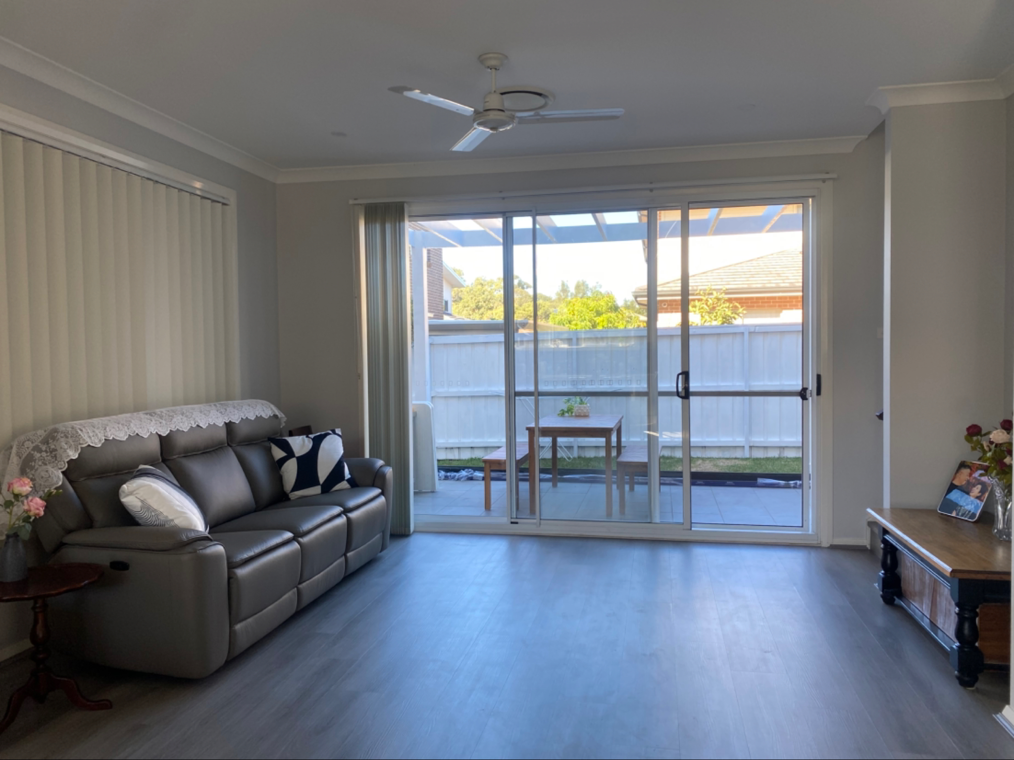 今日卧龙岗Rouse Hill 悉尼 House房间分租 Rouse Hill 悉尼 House房间分租