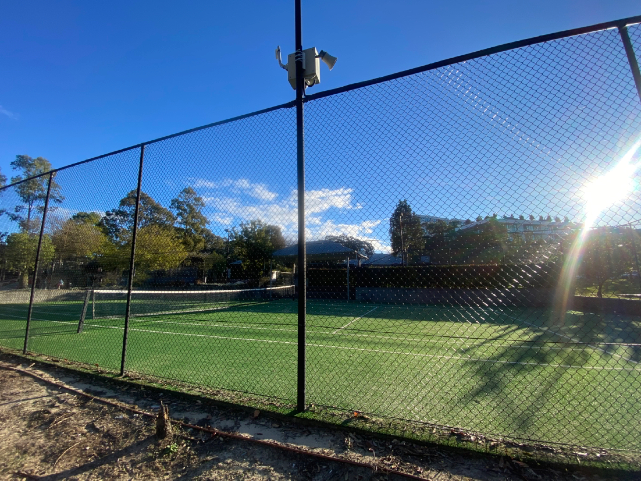 今日卧龙岗Rouse Hill 悉尼 House房间分租 Rouse Hill 悉尼 House房间分租