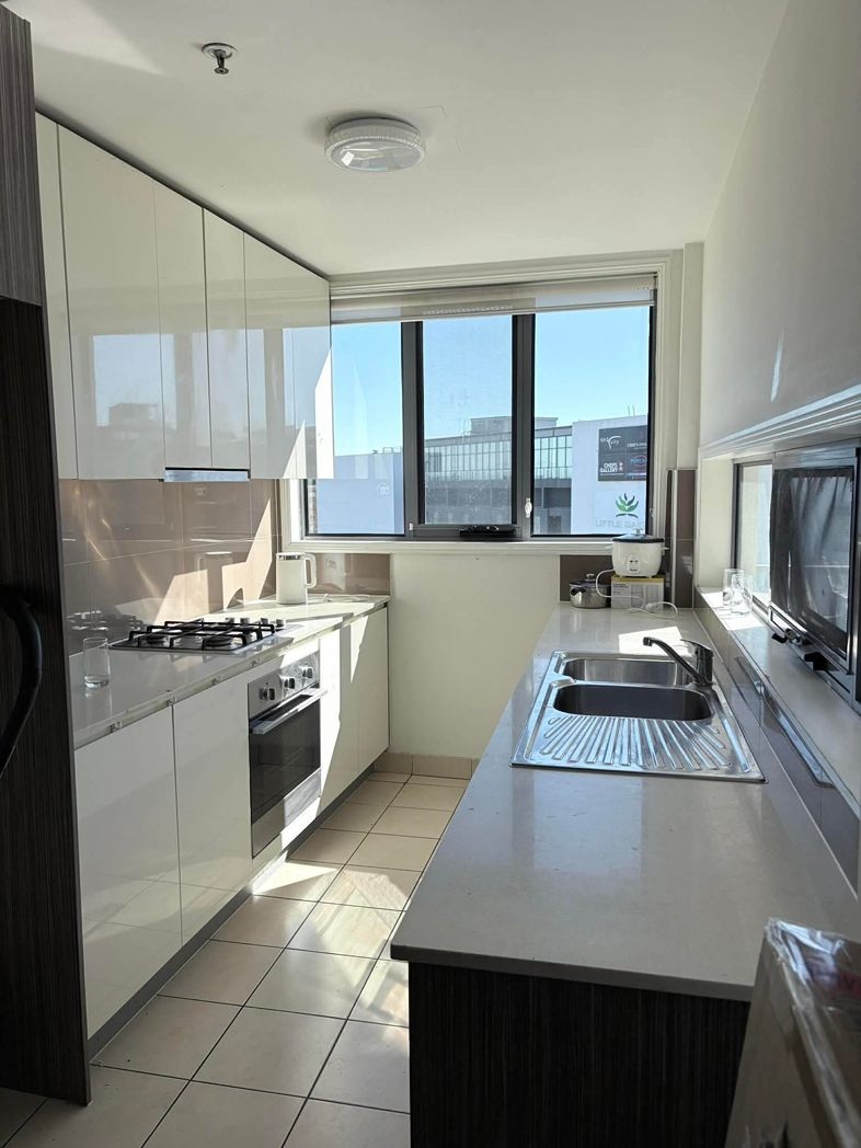 今日悉尼Bankstown Room for Rent 290week Bills Included Bankstown Room for Rent 290week Bills Included