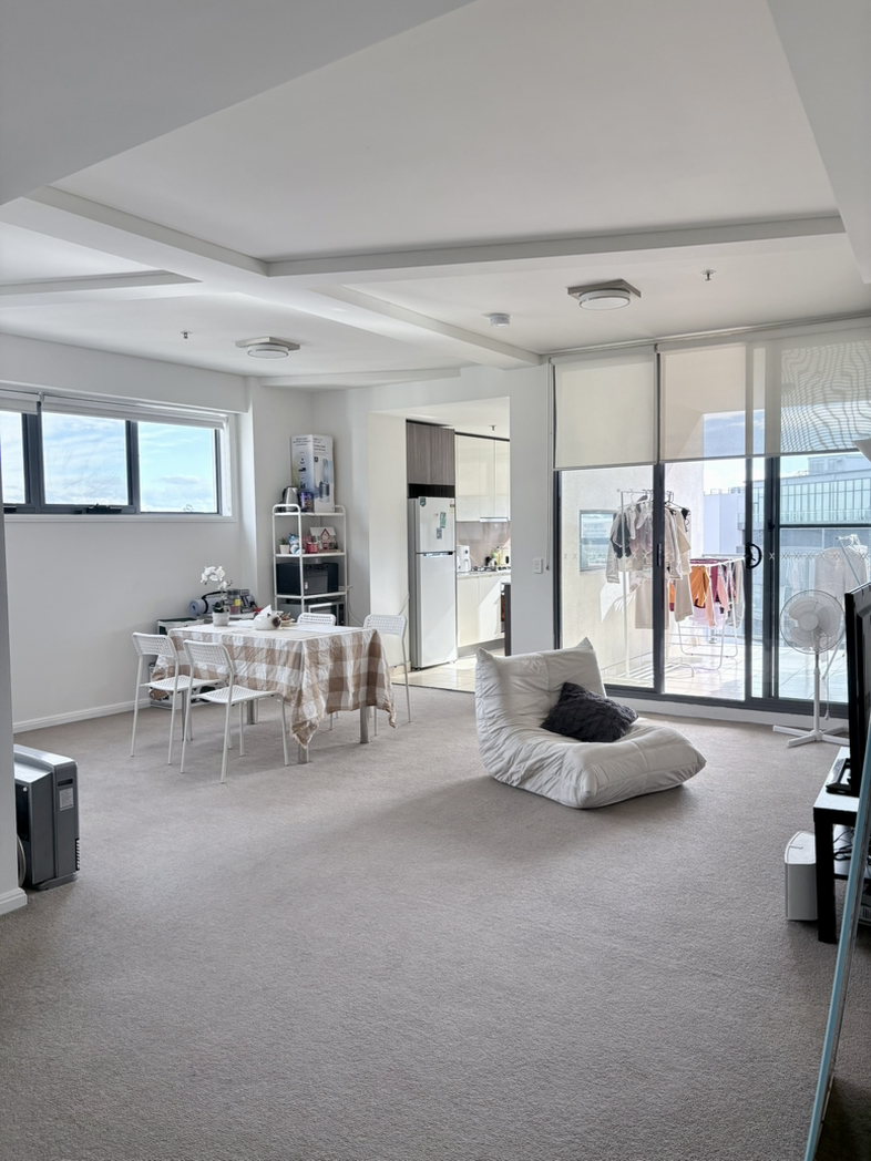 今日悉尼Bankstown Room for Rent 290week Bills Included Bankstown Room for Rent 290week Bills Included
