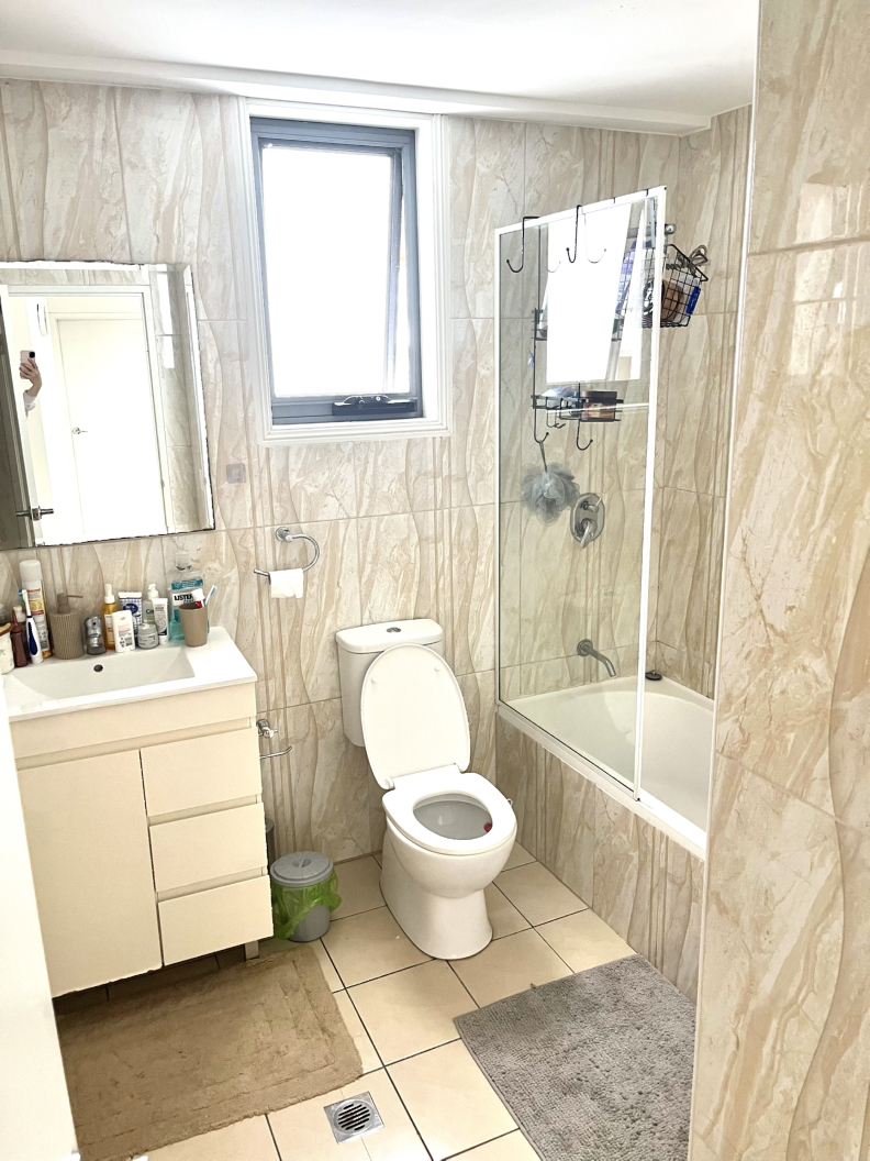 今日悉尼Bankstown Room for Rent 290week Bills Included Bankstown Room for Rent 290week Bills Included