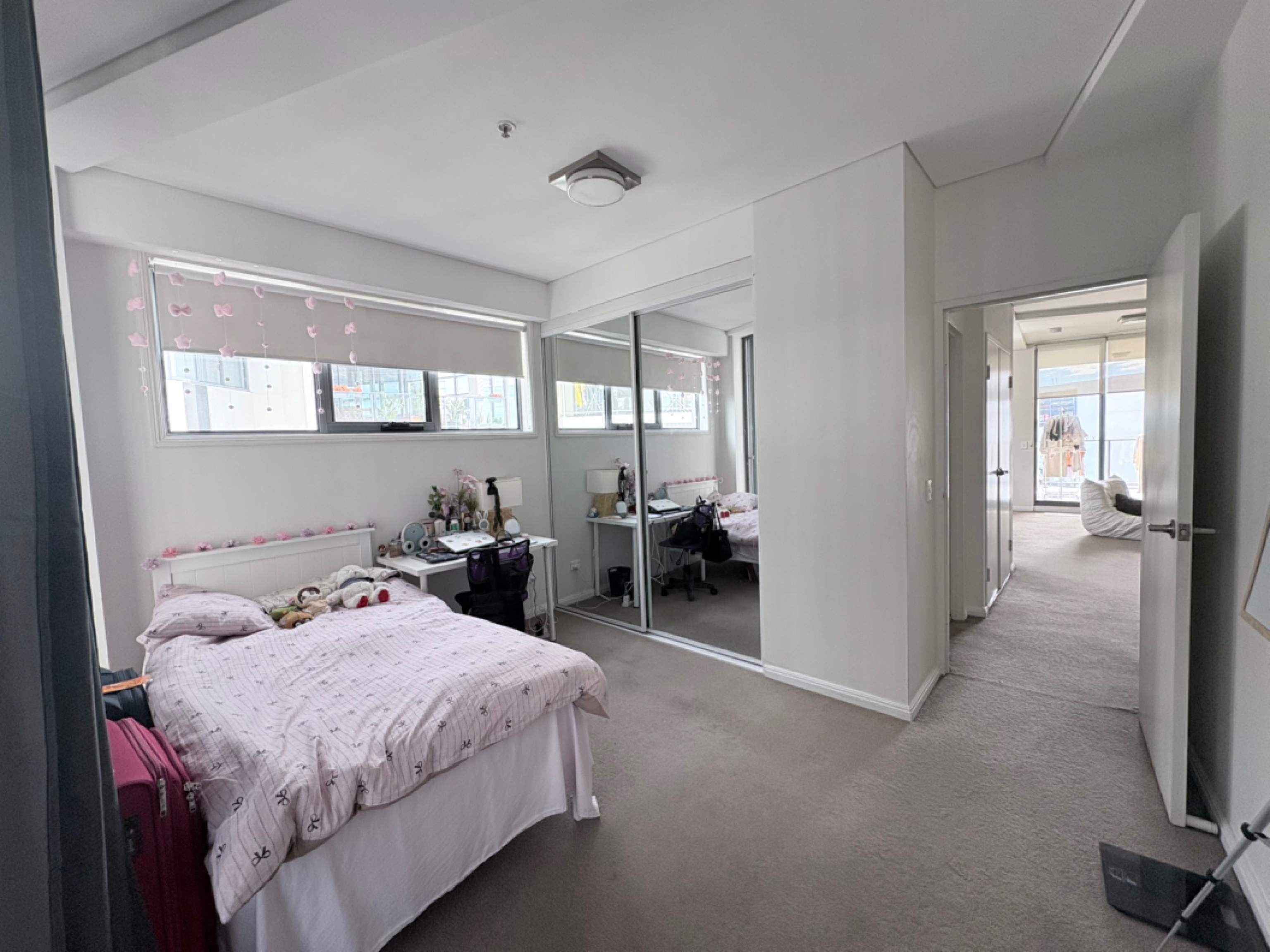 今日悉尼Bankstown Room for Rent 290week Bills Included Bankstown Room for Rent 290week Bills Included