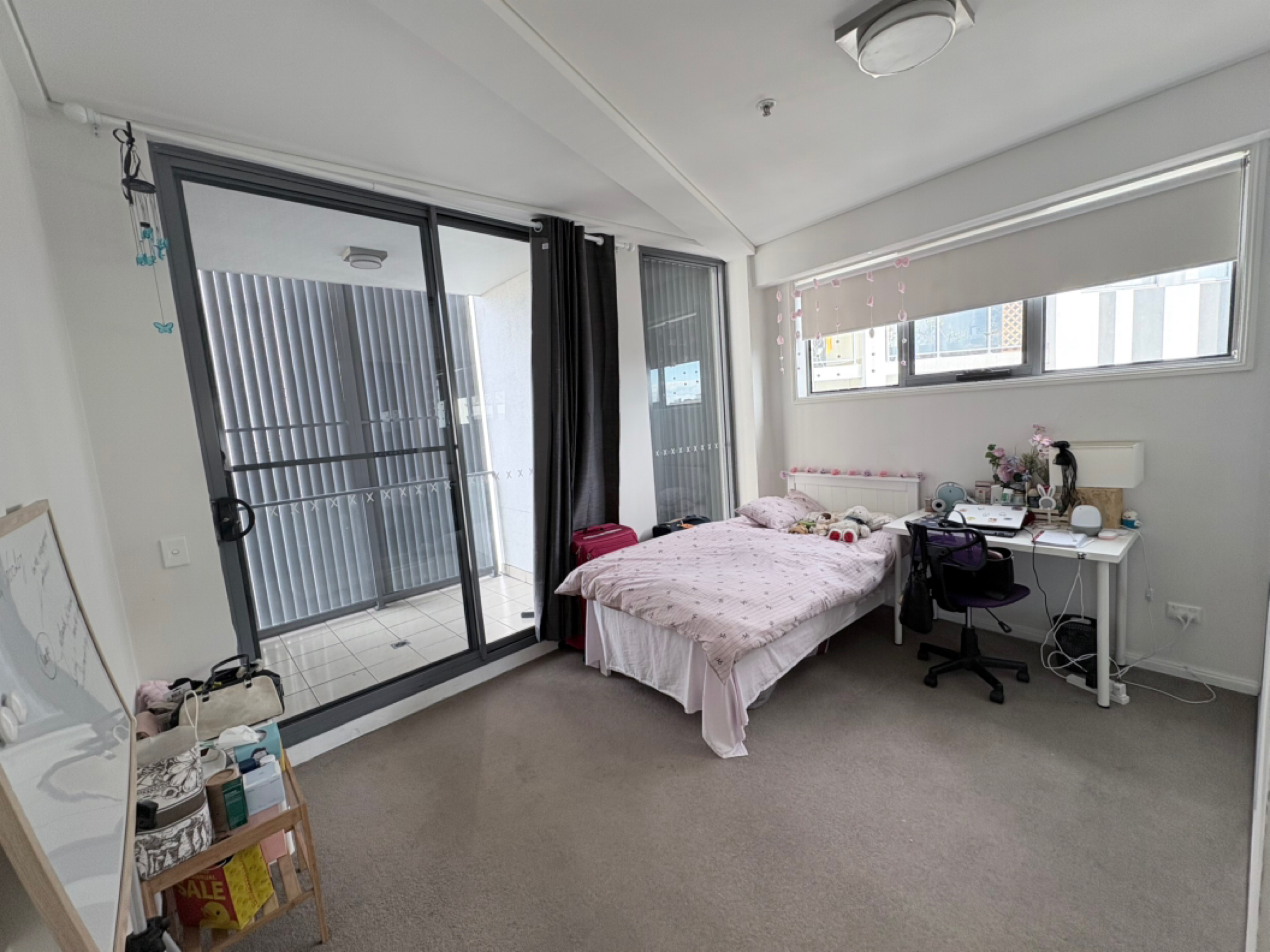 今日悉尼Bankstown Room for Rent 290week Bills Included Bankstown Room for Rent 290week Bills Included