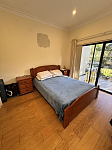 Abbotsbury 房屋出租