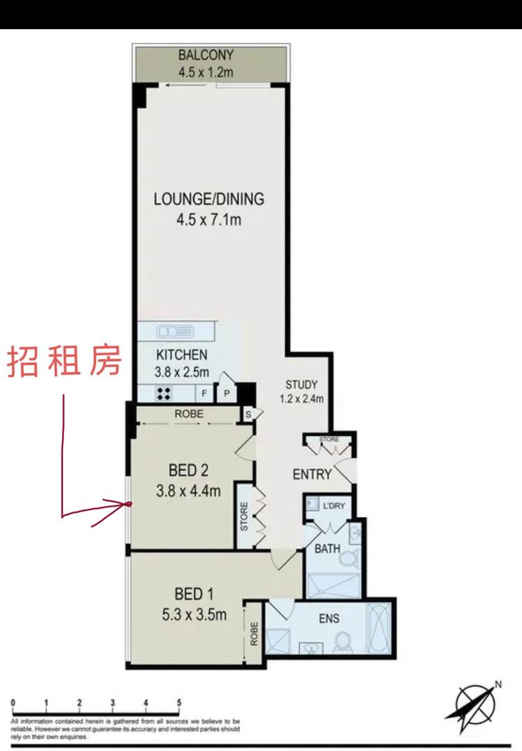 今日悉尼Haymarket 悉尼市中心精品房源全包入住 Haymarket 悉尼市中心精品房源全包入住