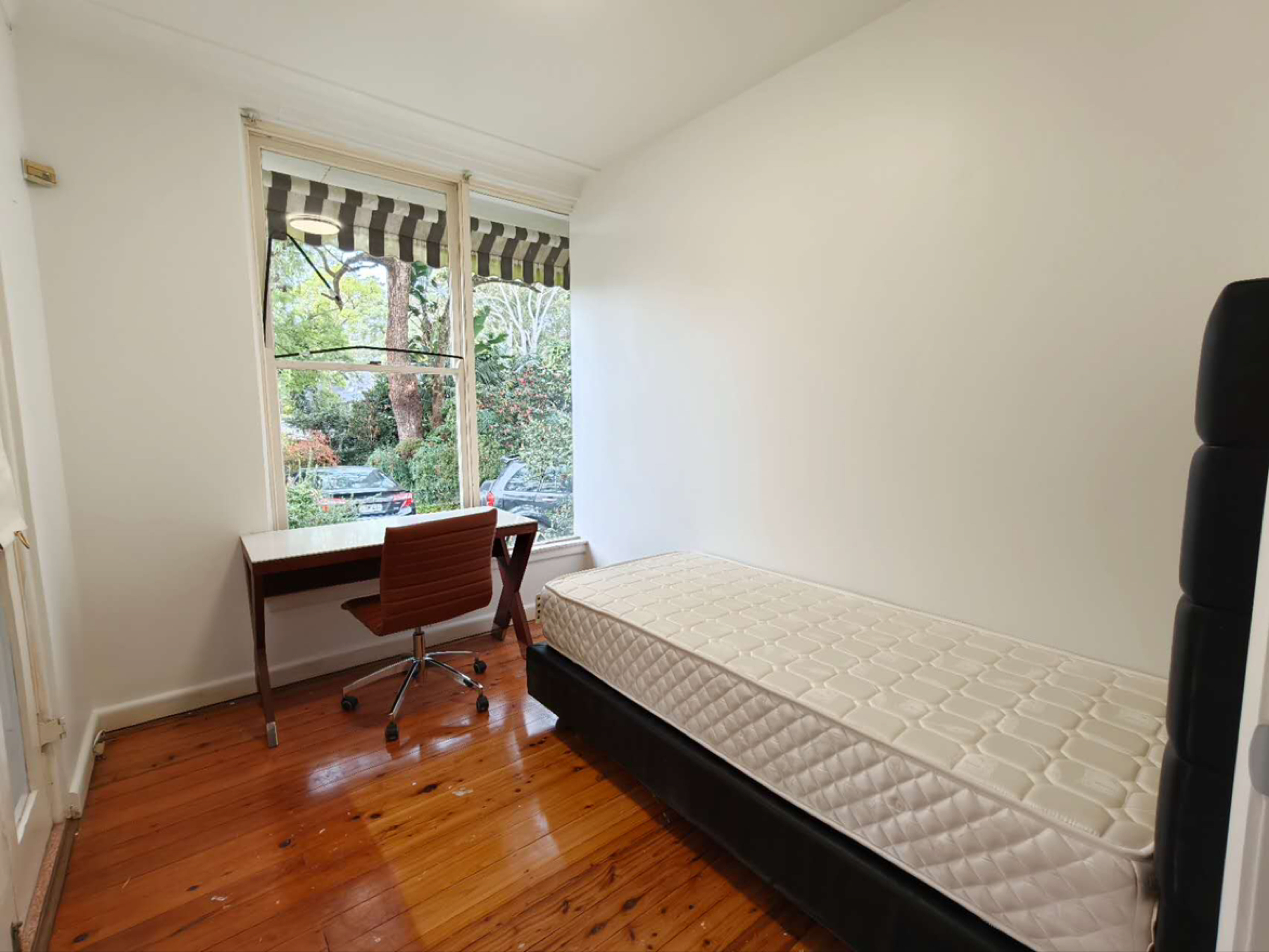 今日悉尼Pymble 优质单间出租包Bill全家具拎包入住 Pymble 优质单间出租包Bill全家具拎包入住