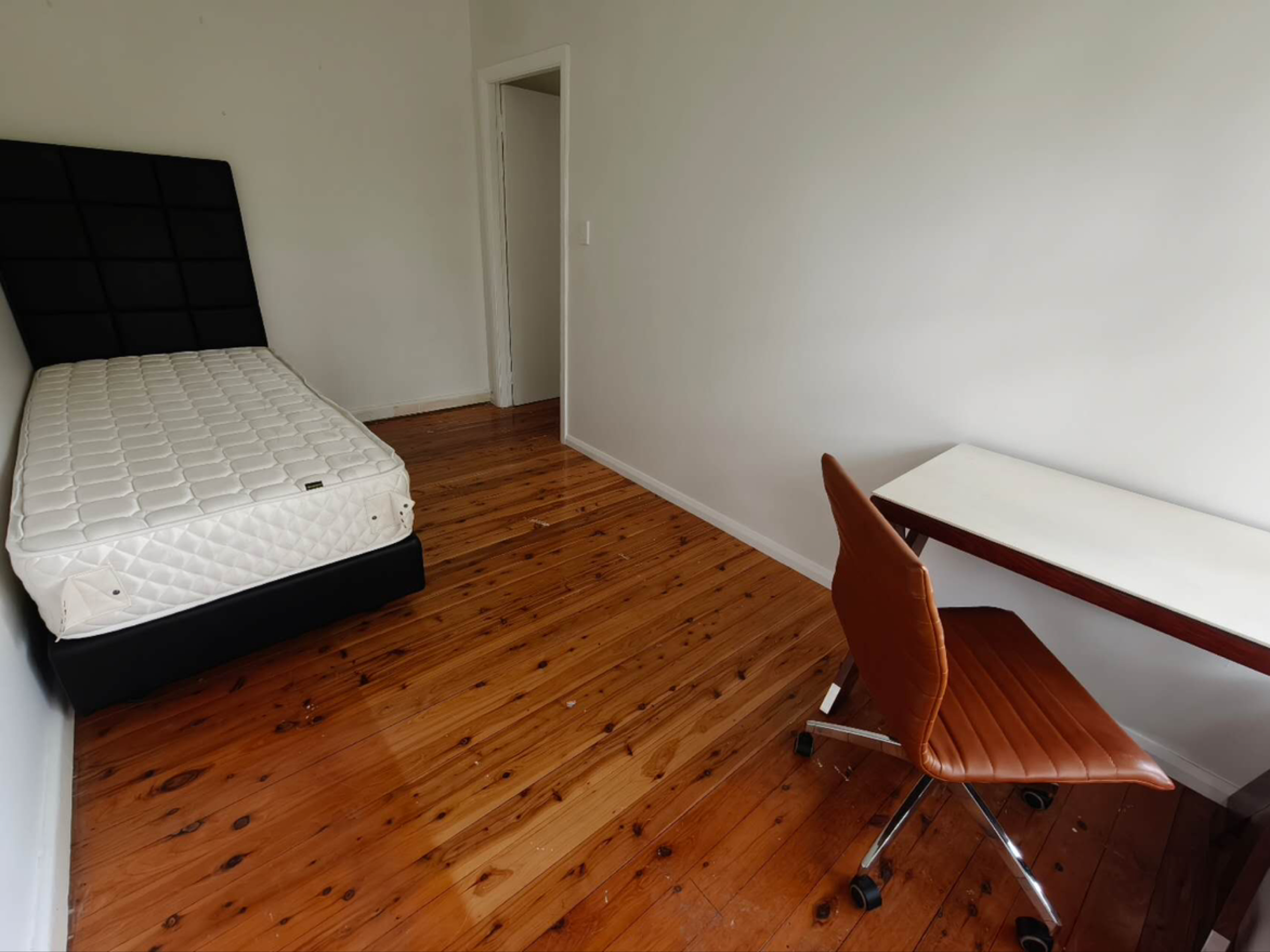 今日悉尼Pymble 优质单间出租包Bill全家具拎包入住 Pymble 优质单间出租包Bill全家具拎包入住