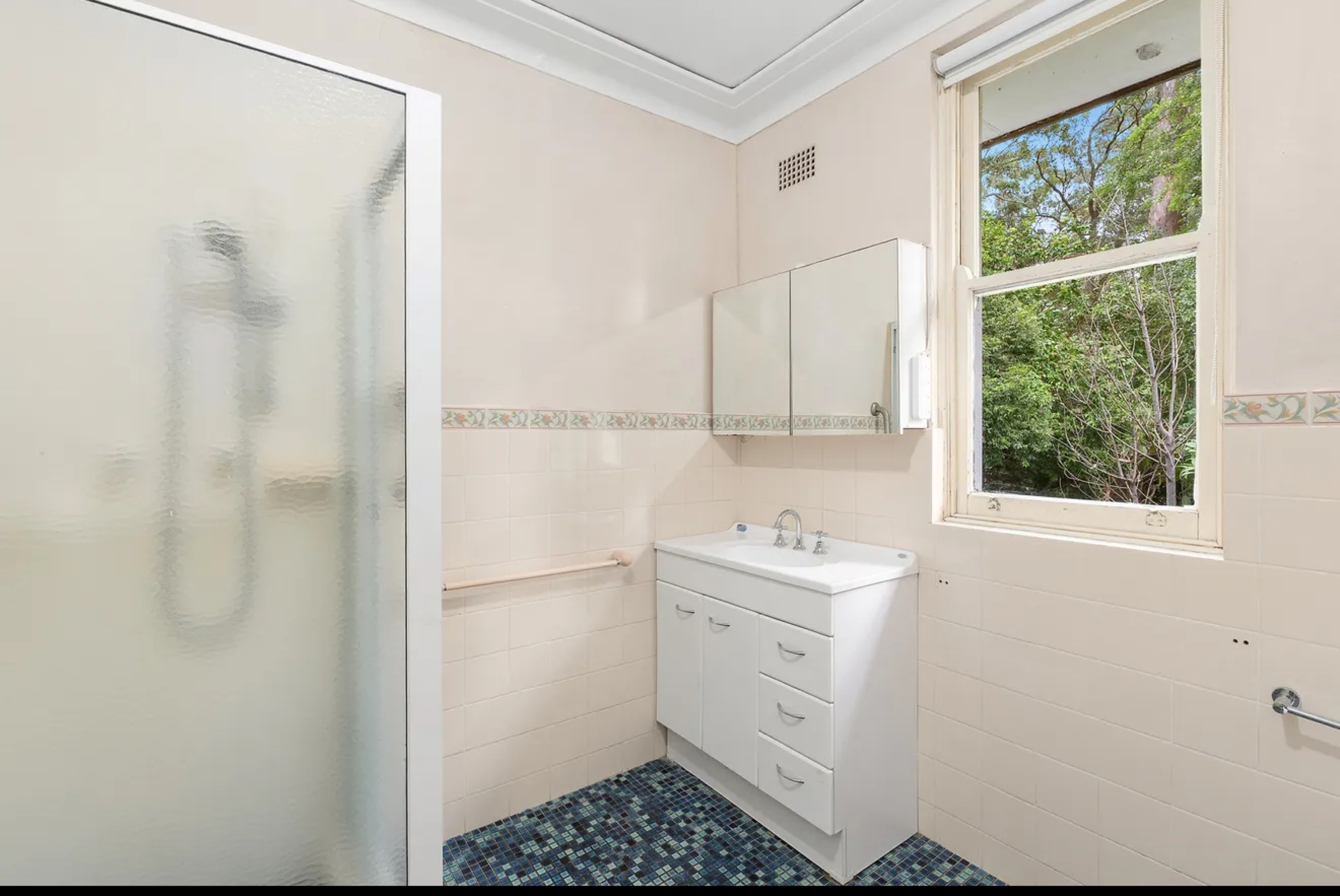 今日悉尼Pymble 优质单间出租包Bill全家具拎包入住 Pymble 优质单间出租包Bill全家具拎包入住