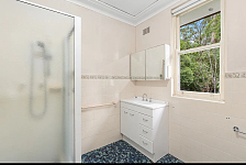 Pymble  优质单间出租包Bill全家具拎包入住