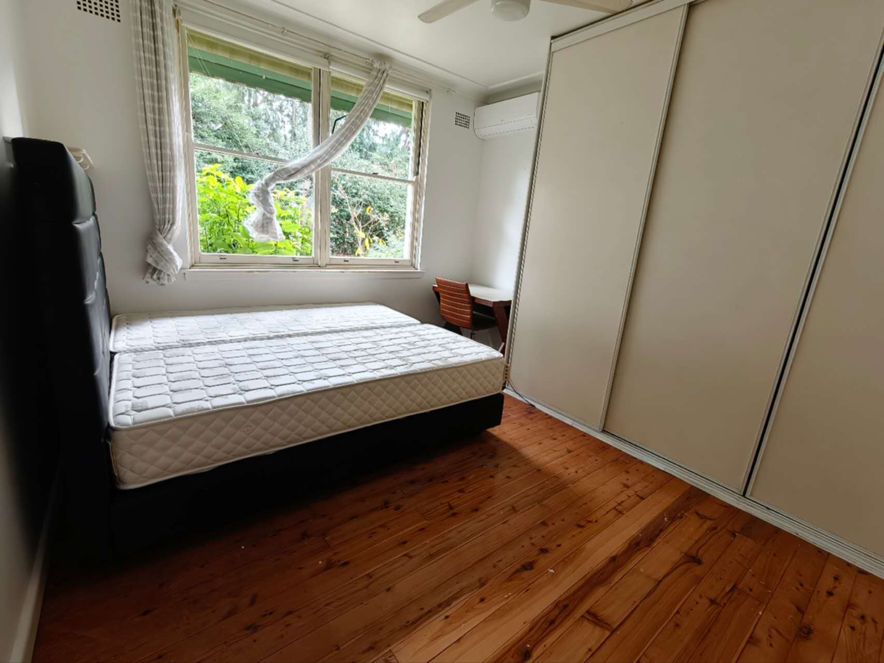 今日悉尼Pymble 优质单间出租包Bill全家具拎包入住 Pymble 优质单间出租包Bill全家具拎包入住