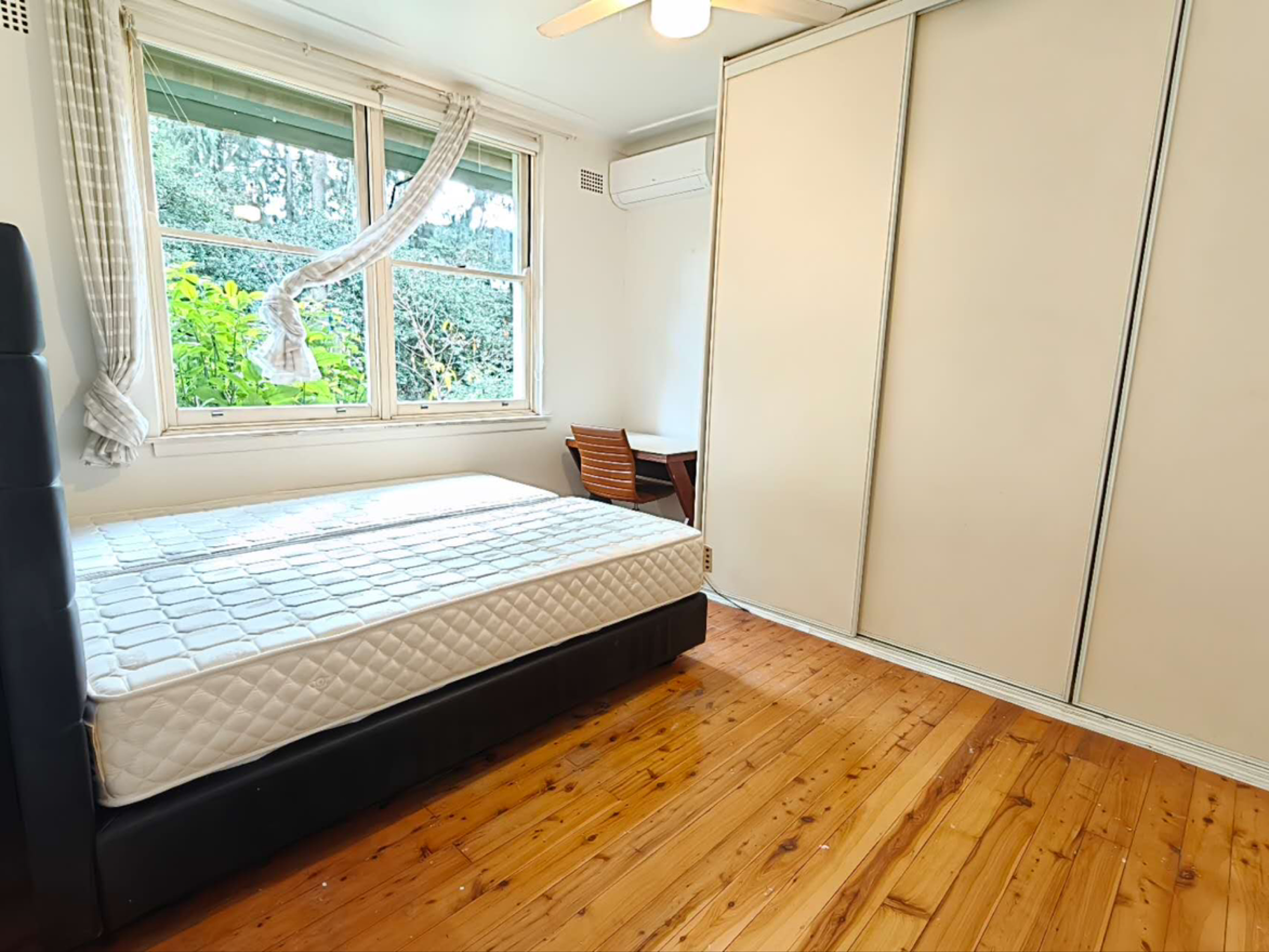今日悉尼Pymble 优质单间出租包Bill全家具拎包入住 Pymble 优质单间出租包Bill全家具拎包入住