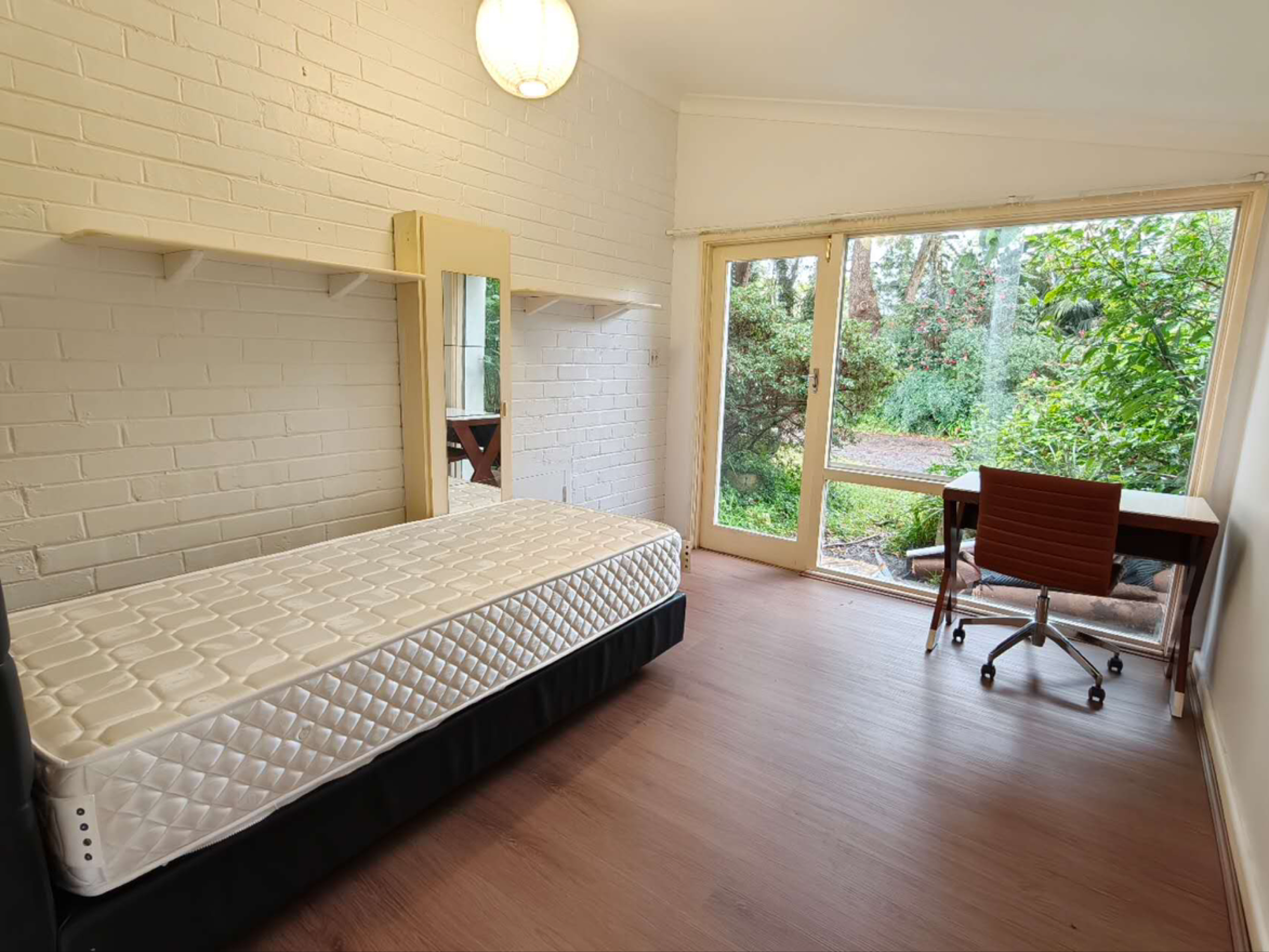 今日悉尼Pymble 优质单间出租包Bill全家具拎包入住 Pymble 优质单间出租包Bill全家具拎包入住