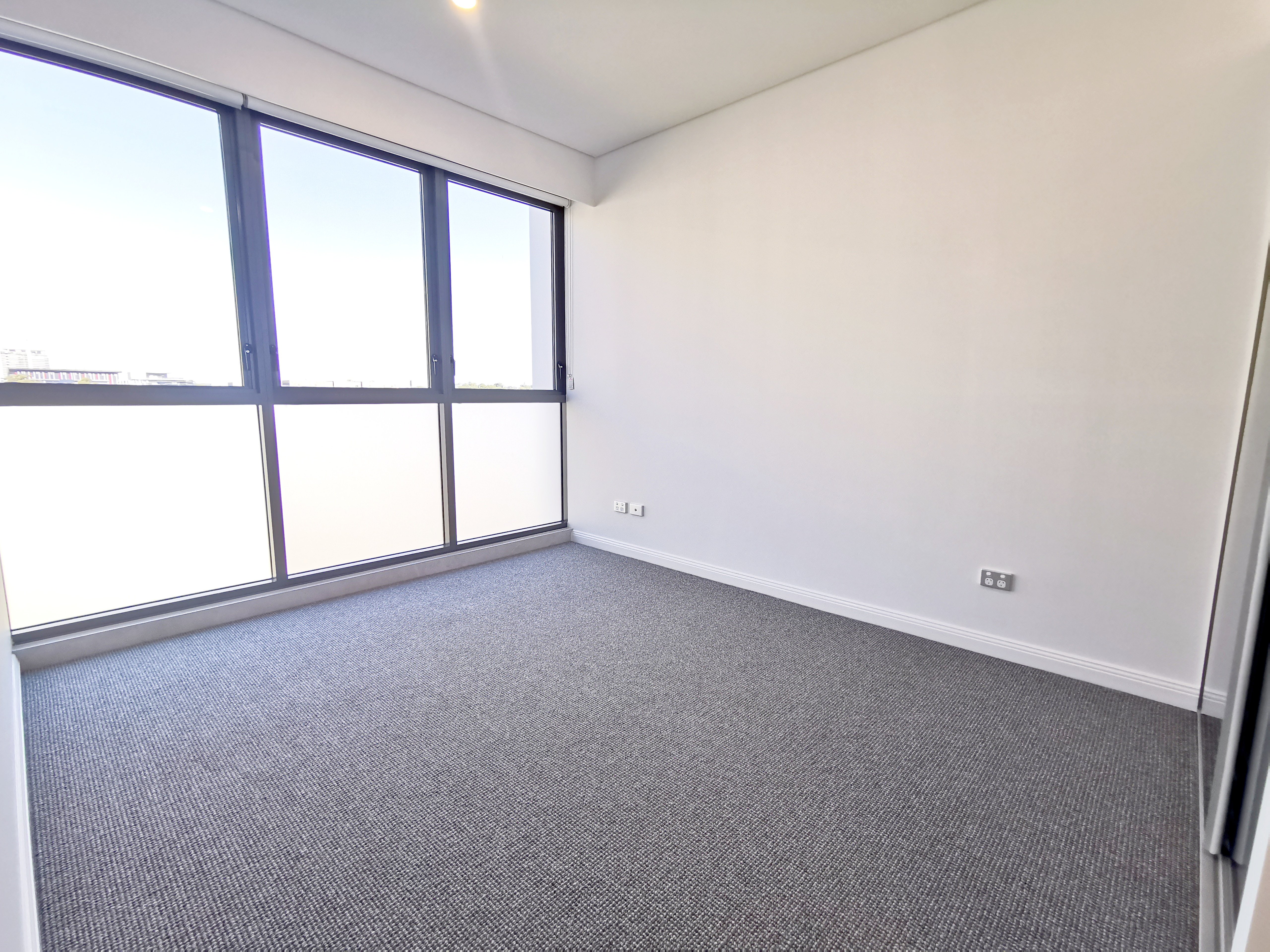 今日悉尼Macquarie Park 高层三房 即可入住 近Macquarie Centre 地铁 Macquarie Park 高层三房 即可入住 近Macquarie Centre 地铁