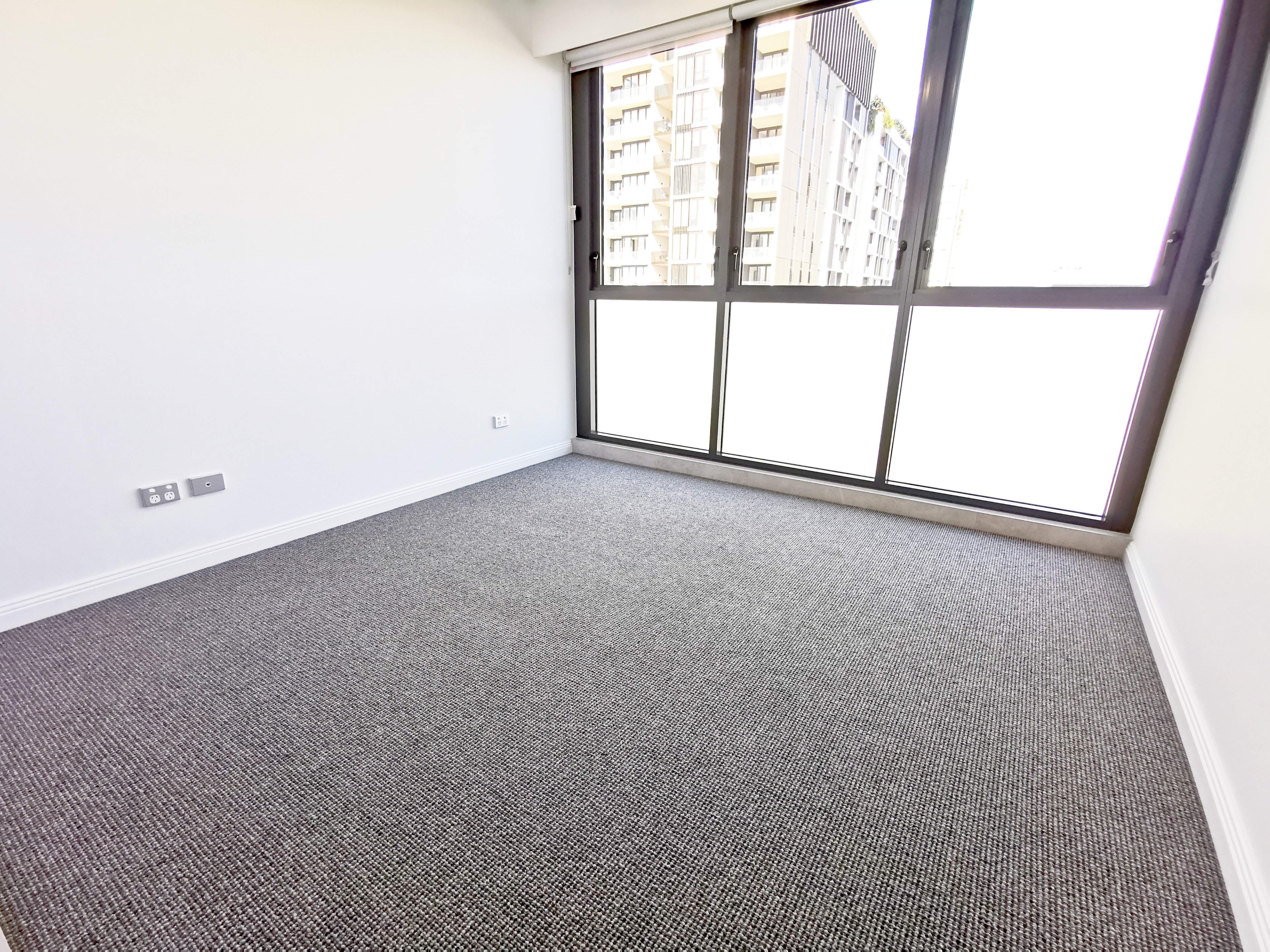 今日悉尼Macquarie Park 高层三房 即可入住 近Macquarie Centre 地铁 Macquarie Park 高层三房 即可入住 近Macquarie Centre 地铁