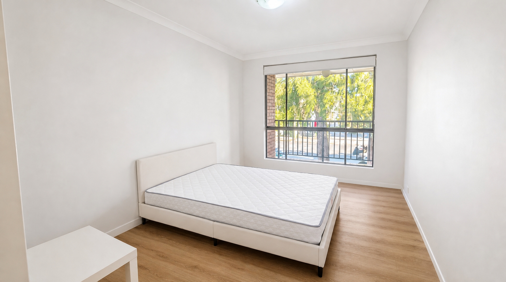 今日悉尼Liverpool Croydon单间出租 近burwood 通勤方便 2分钟步行到车站 Liverpool Croydon单间出租 近burwood 通勤方便 2分钟步行到车站
