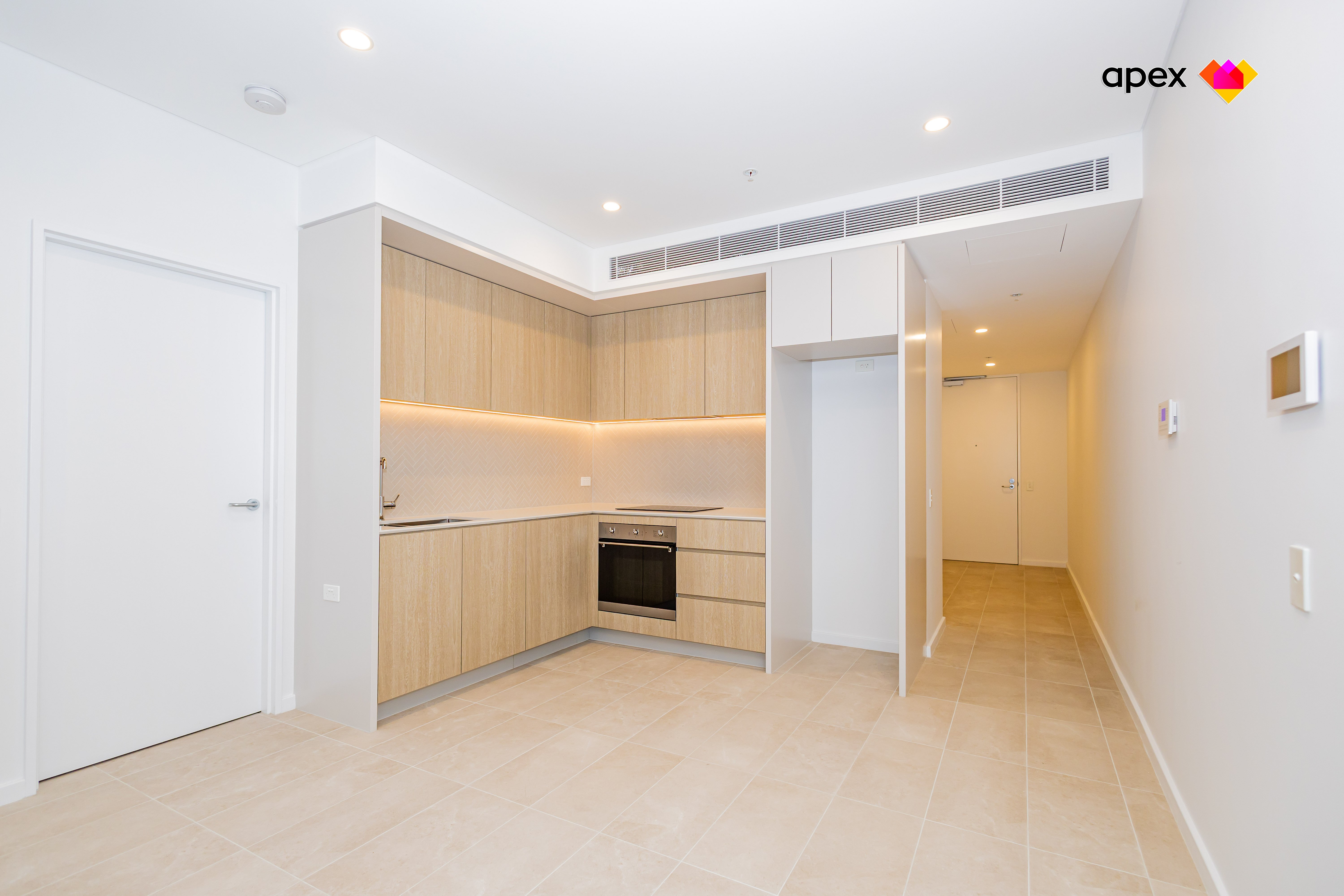 今日悉尼Macquarie Park 一室公寓带停车位 770 Macquarie Park 一室公寓带停车位 770