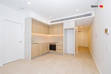 Macquarie Park  一室公寓带停车位  770