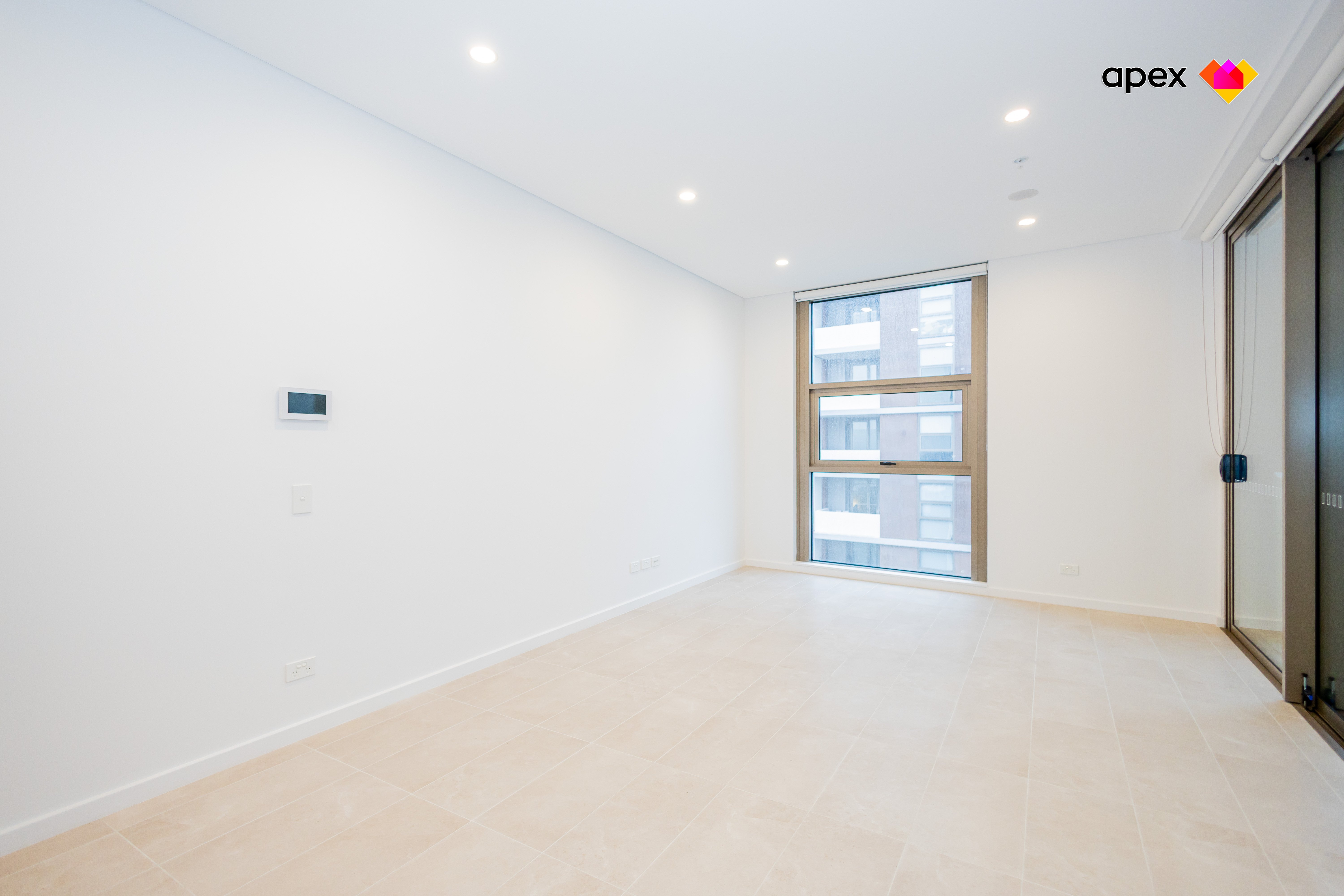 今日悉尼Macquarie Park 一室公寓带停车位 770 Macquarie Park 一室公寓带停车位 770