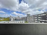 Sydney 1B1B  Separate Study  Zetland