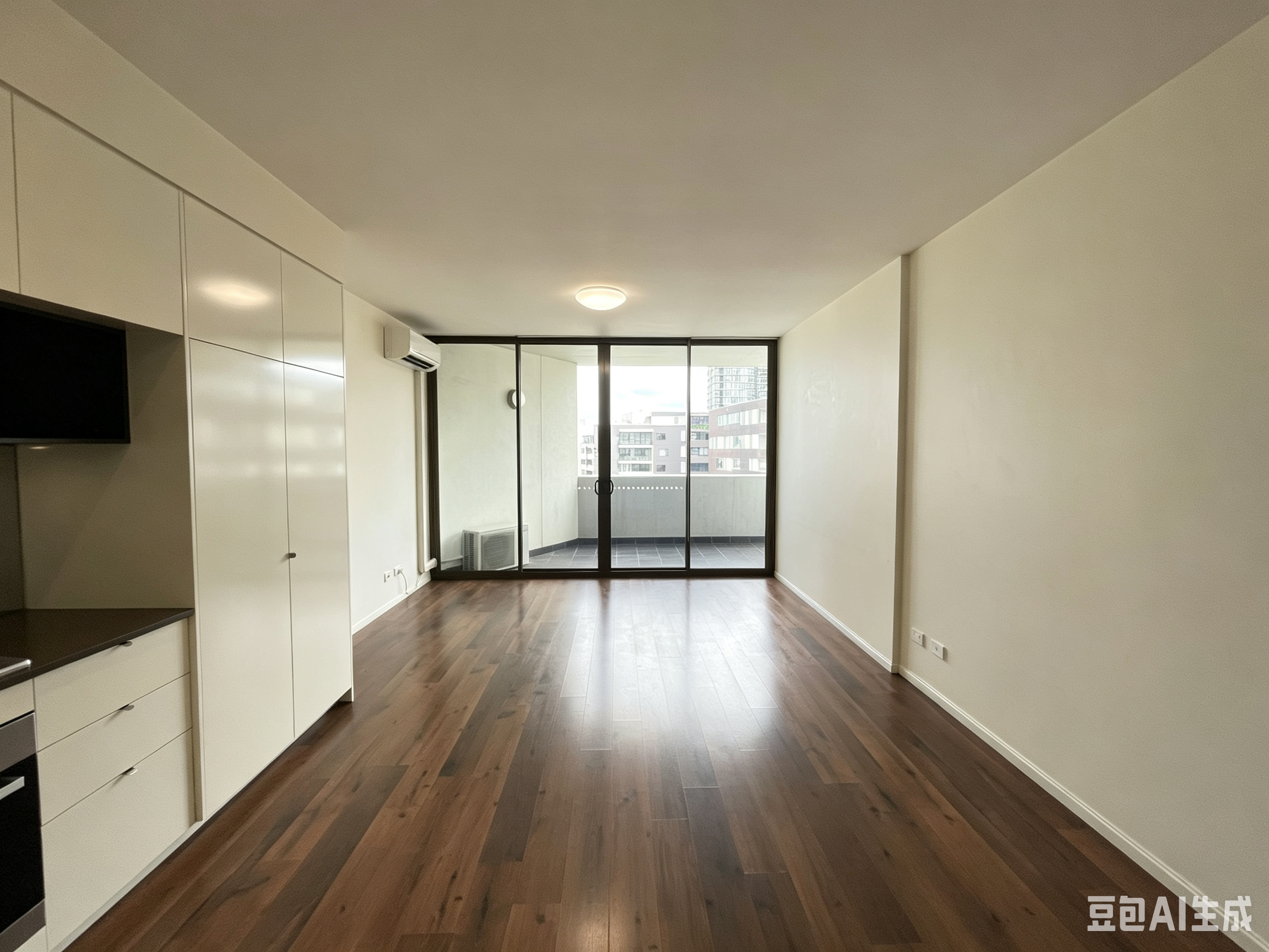 今日悉尼Sydney 1B1B Separate Study Zetland Sydney 1B1B Separate Study Zetland