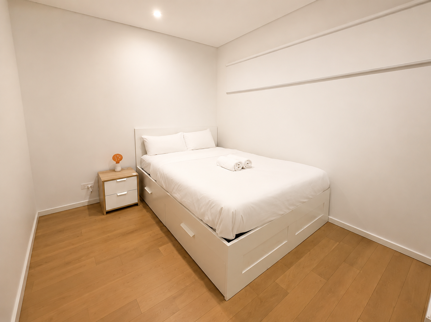 今日悉尼Sydney 2B1B Zetland 出租 Sydney 2B1B Zetland 出租