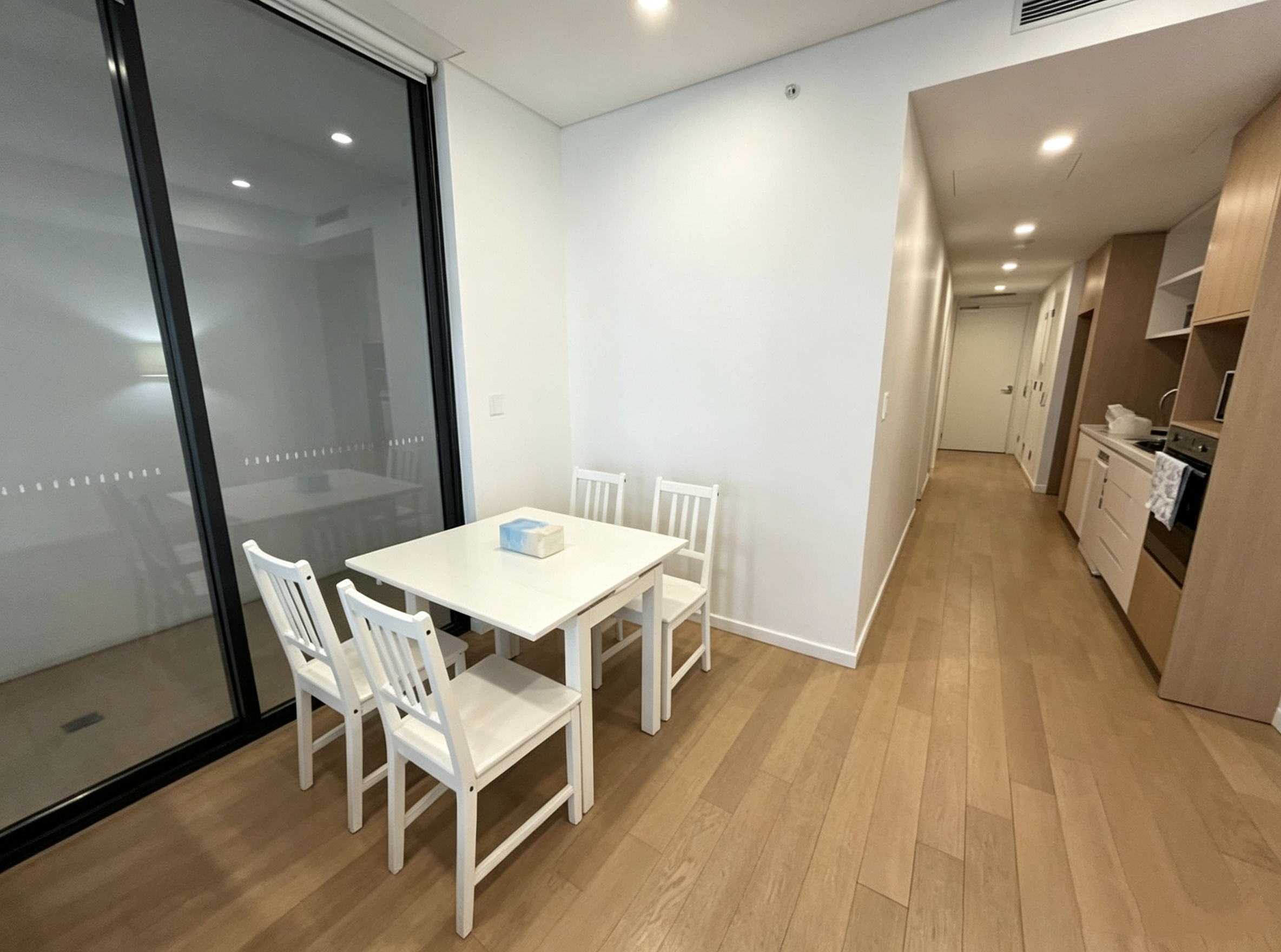 今日悉尼Sydney 2B1B Zetland 出租 Sydney 2B1B Zetland 出租