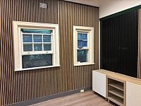 Wahroonga  全新studio出租 包燃气水网