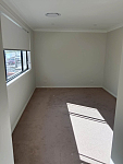Rouse Hill 大主卧近tallawong火车站独立卫浴