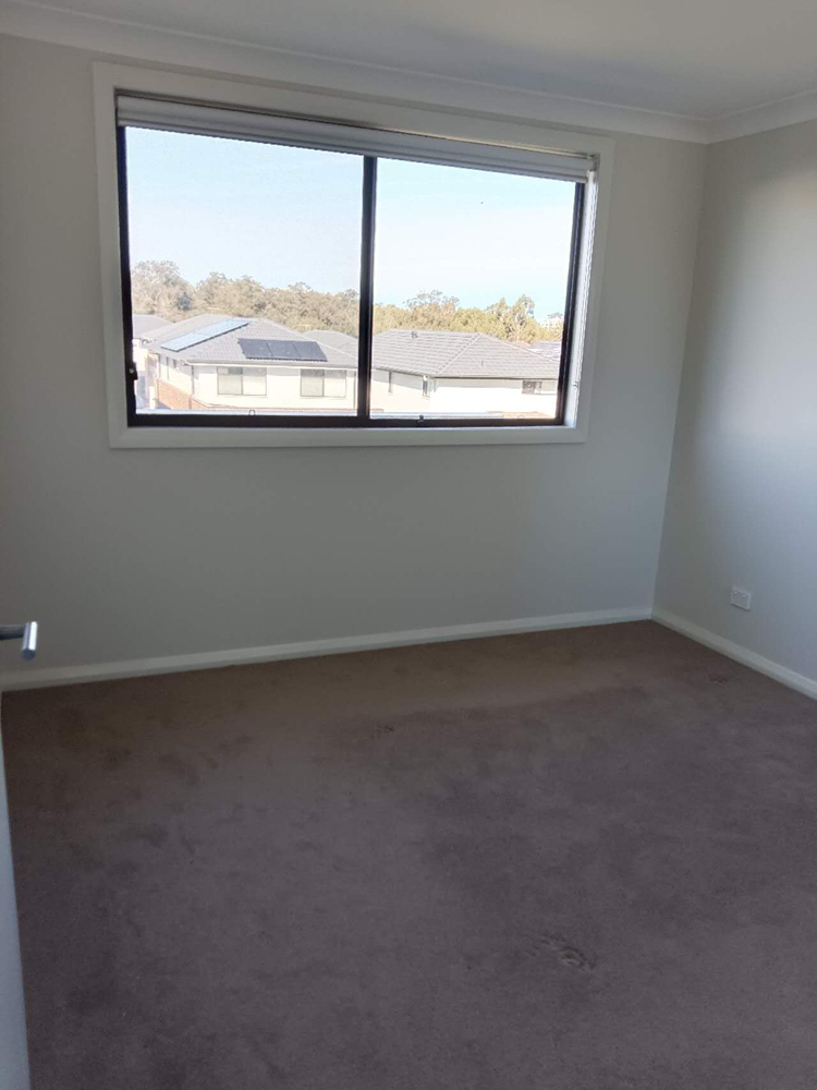今日悉尼Rouse Hill 近tallawonc火车站超大单间 Rouse Hill 近tallawonc火车站超大单间