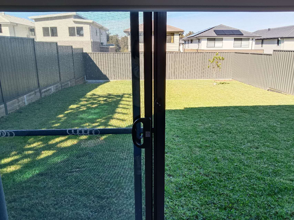 今日悉尼Rouse Hill 近tallawonc火车站超大单间 Rouse Hill 近tallawonc火车站超大单间