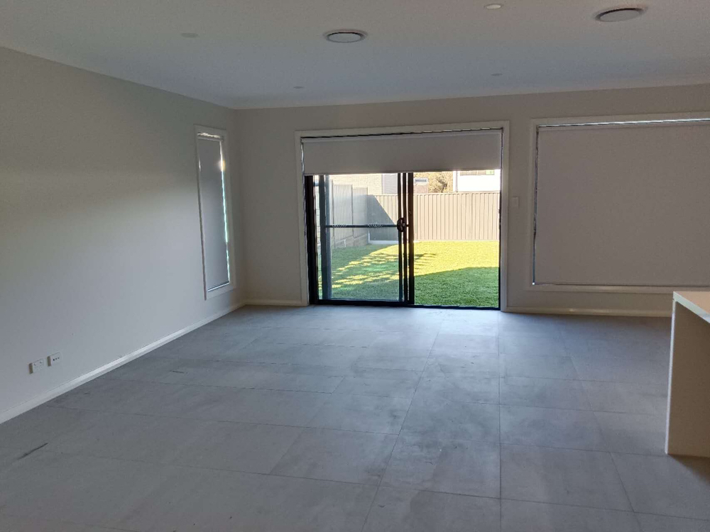 今日悉尼Rouse Hill 近tallawonc火车站超大单间 Rouse Hill 近tallawonc火车站超大单间