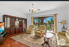 Hurstville  house for rent